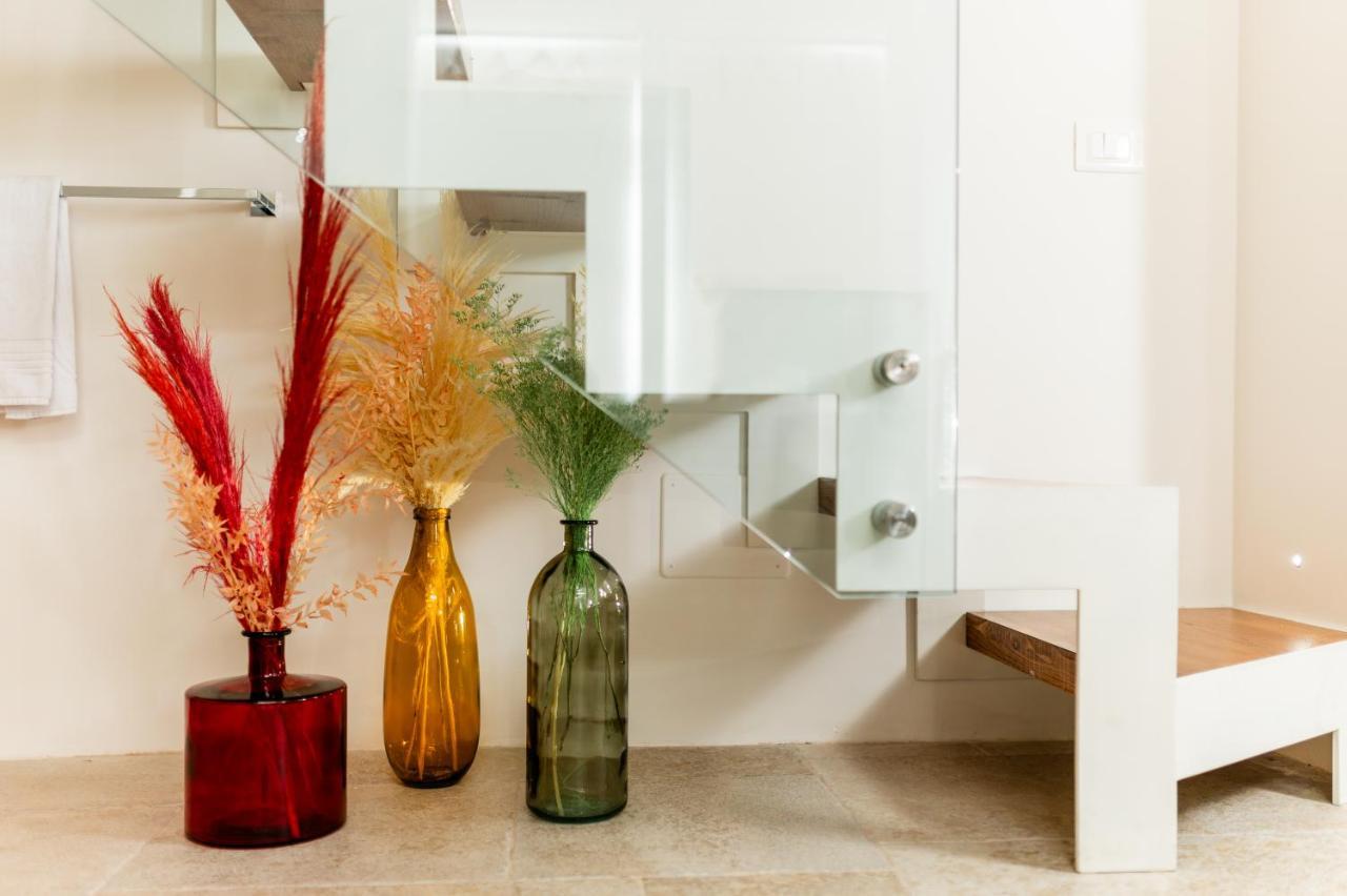 Apartment Old Court Luxury Suite&spa By Monholiday